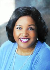 11108850_994132527275333_7250704503977052455_n