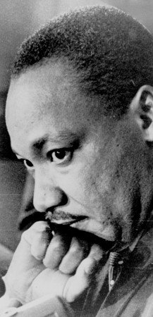 120_martin_luther_king