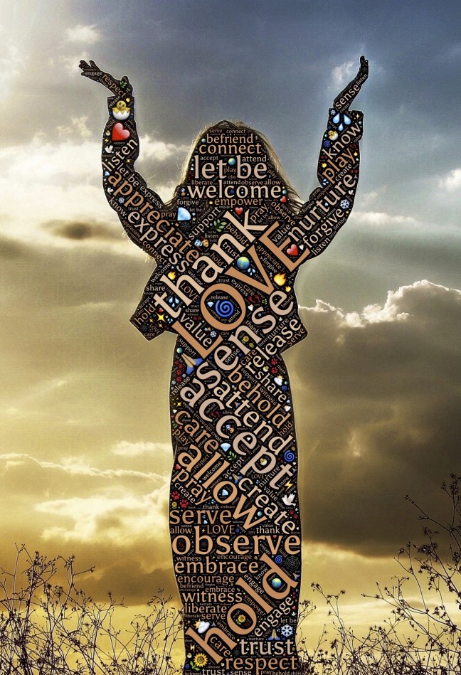 gratitude-1201944_1920